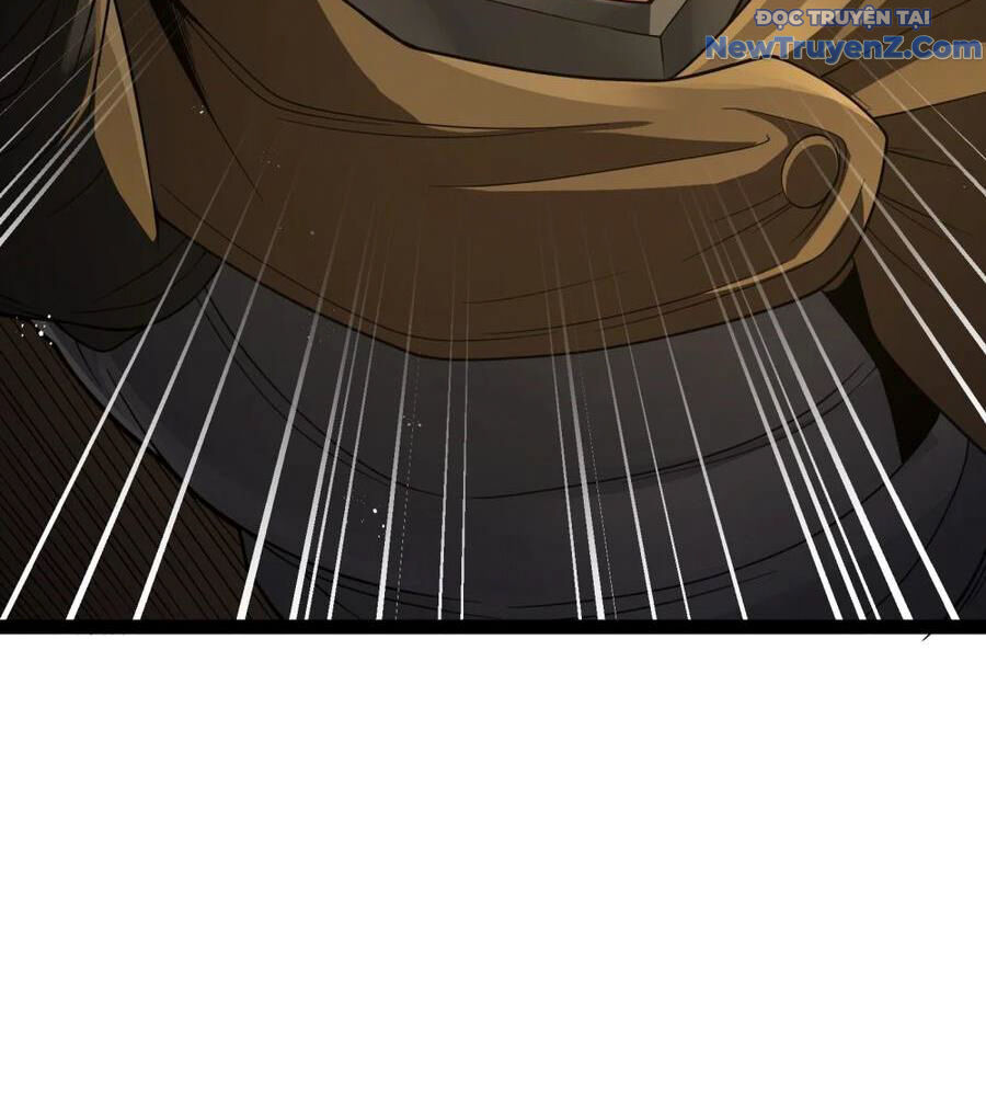 Dũng Giả Này Là Người Theo Chủ Nghĩa Tiền Tài Chí Thượng - Chapter 113.5 - Page 17