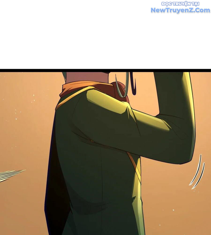 Dũng Giả Này Là Người Theo Chủ Nghĩa Tiền Tài Chí Thượng - Chapter 113.5 - Page 8