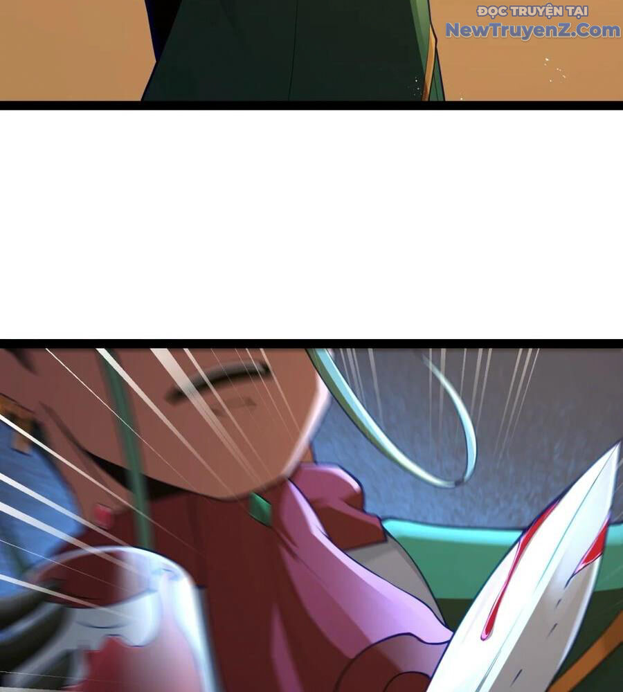Dũng Giả Này Là Người Theo Chủ Nghĩa Tiền Tài Chí Thượng - Chapter 113.5 - Page 9