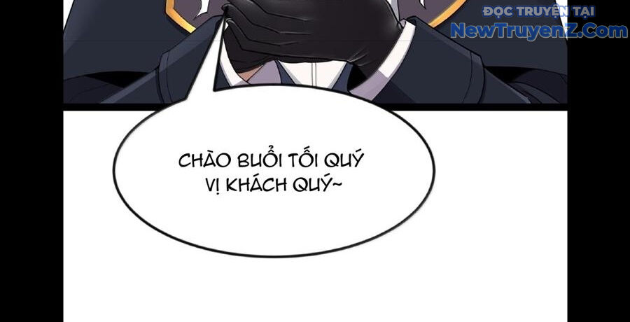 Dũng Giả Này Là Người Theo Chủ Nghĩa Tiền Tài Chí Thượng - Chapter 113 - Page 10