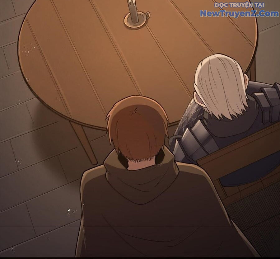 Dũng Giả Này Là Người Theo Chủ Nghĩa Tiền Tài Chí Thượng - Chapter 113 - Page 100