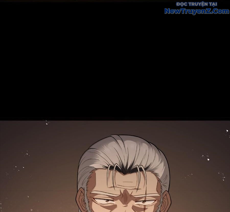 Dũng Giả Này Là Người Theo Chủ Nghĩa Tiền Tài Chí Thượng - Chapter 113 - Page 101