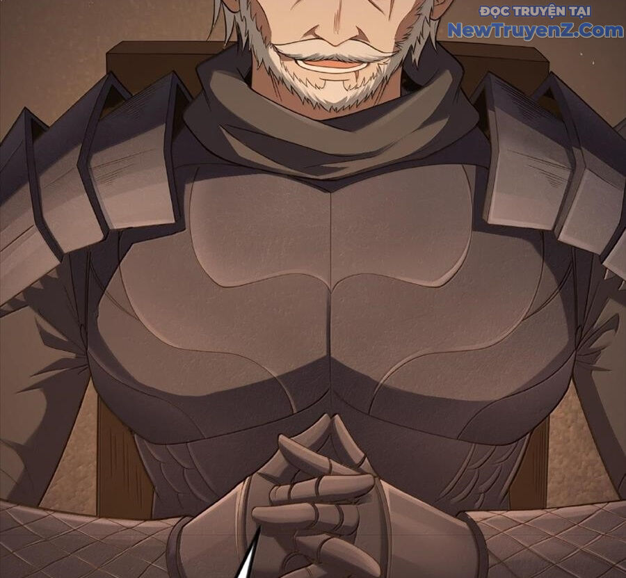 Dũng Giả Này Là Người Theo Chủ Nghĩa Tiền Tài Chí Thượng - Chapter 113 - Page 102