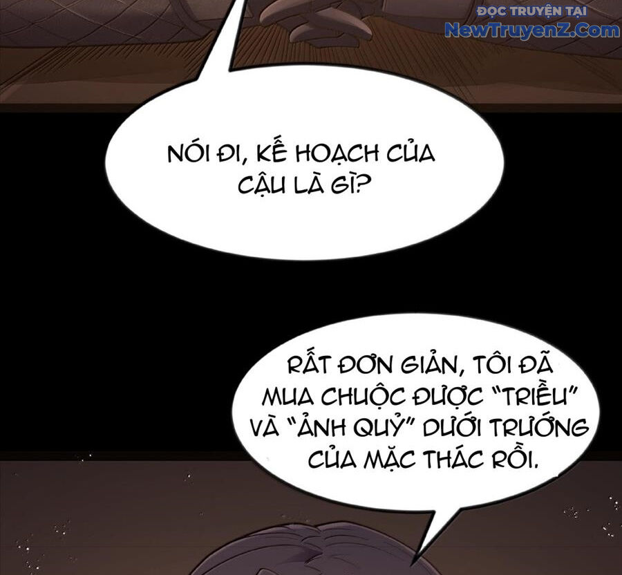 Dũng Giả Này Là Người Theo Chủ Nghĩa Tiền Tài Chí Thượng - Chapter 113 - Page 103
