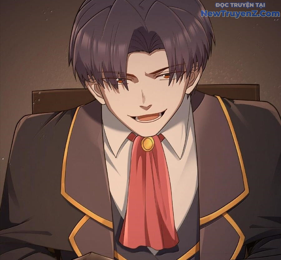 Dũng Giả Này Là Người Theo Chủ Nghĩa Tiền Tài Chí Thượng - Chapter 113 - Page 104