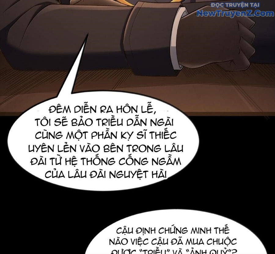 Dũng Giả Này Là Người Theo Chủ Nghĩa Tiền Tài Chí Thượng - Chapter 113 - Page 105