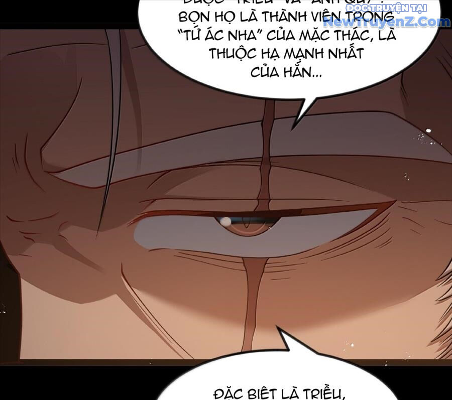 Dũng Giả Này Là Người Theo Chủ Nghĩa Tiền Tài Chí Thượng - Chapter 113 - Page 106