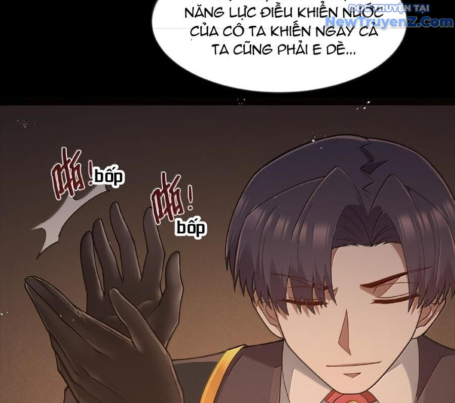 Dũng Giả Này Là Người Theo Chủ Nghĩa Tiền Tài Chí Thượng - Chapter 113 - Page 107