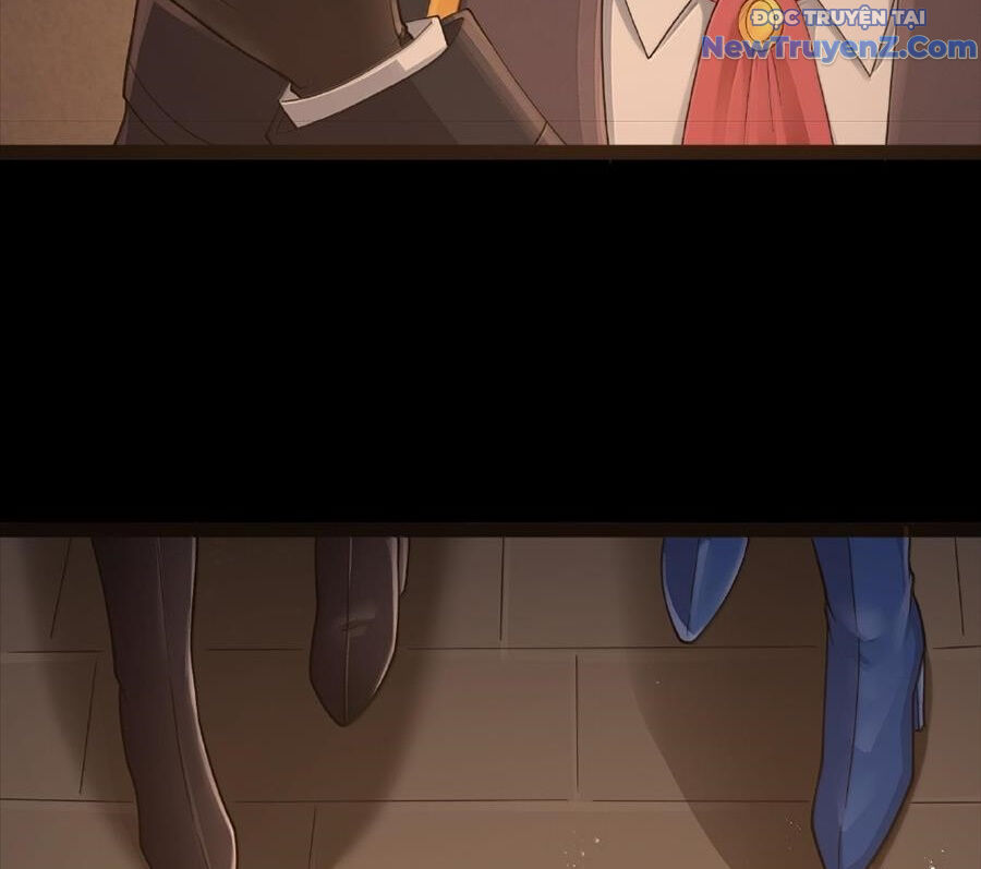 Dũng Giả Này Là Người Theo Chủ Nghĩa Tiền Tài Chí Thượng - Chapter 113 - Page 108