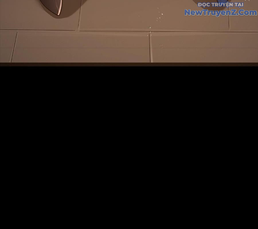 Dũng Giả Này Là Người Theo Chủ Nghĩa Tiền Tài Chí Thượng - Chapter 113 - Page 109