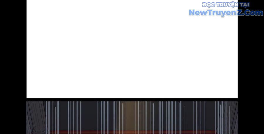 Dũng Giả Này Là Người Theo Chủ Nghĩa Tiền Tài Chí Thượng - Chapter 113 - Page 11