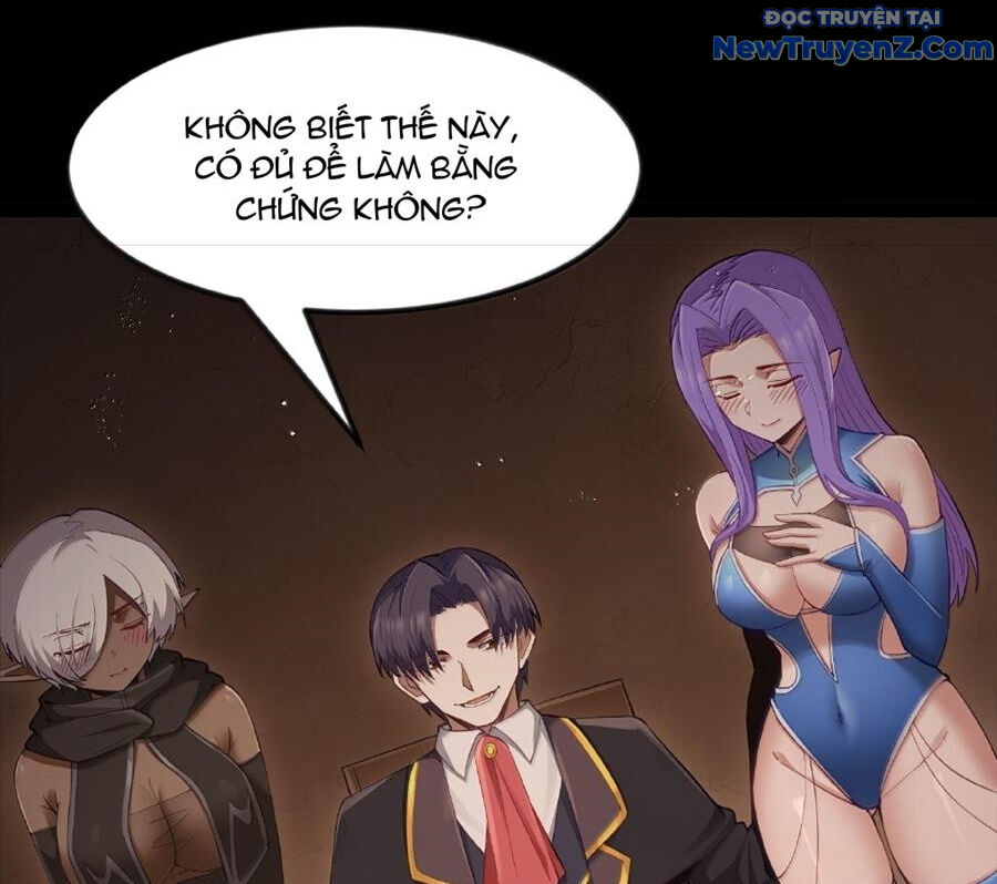 Dũng Giả Này Là Người Theo Chủ Nghĩa Tiền Tài Chí Thượng - Chapter 113 - Page 110