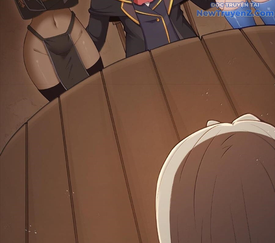 Dũng Giả Này Là Người Theo Chủ Nghĩa Tiền Tài Chí Thượng - Chapter 113 - Page 111