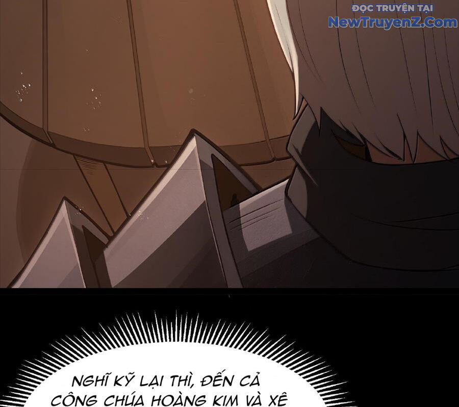 Dũng Giả Này Là Người Theo Chủ Nghĩa Tiền Tài Chí Thượng - Chapter 113 - Page 112