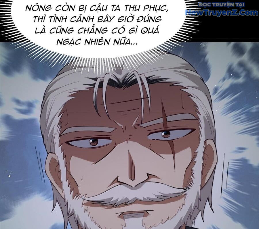 Dũng Giả Này Là Người Theo Chủ Nghĩa Tiền Tài Chí Thượng - Chapter 113 - Page 113