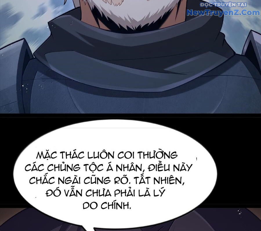 Dũng Giả Này Là Người Theo Chủ Nghĩa Tiền Tài Chí Thượng - Chapter 113 - Page 114
