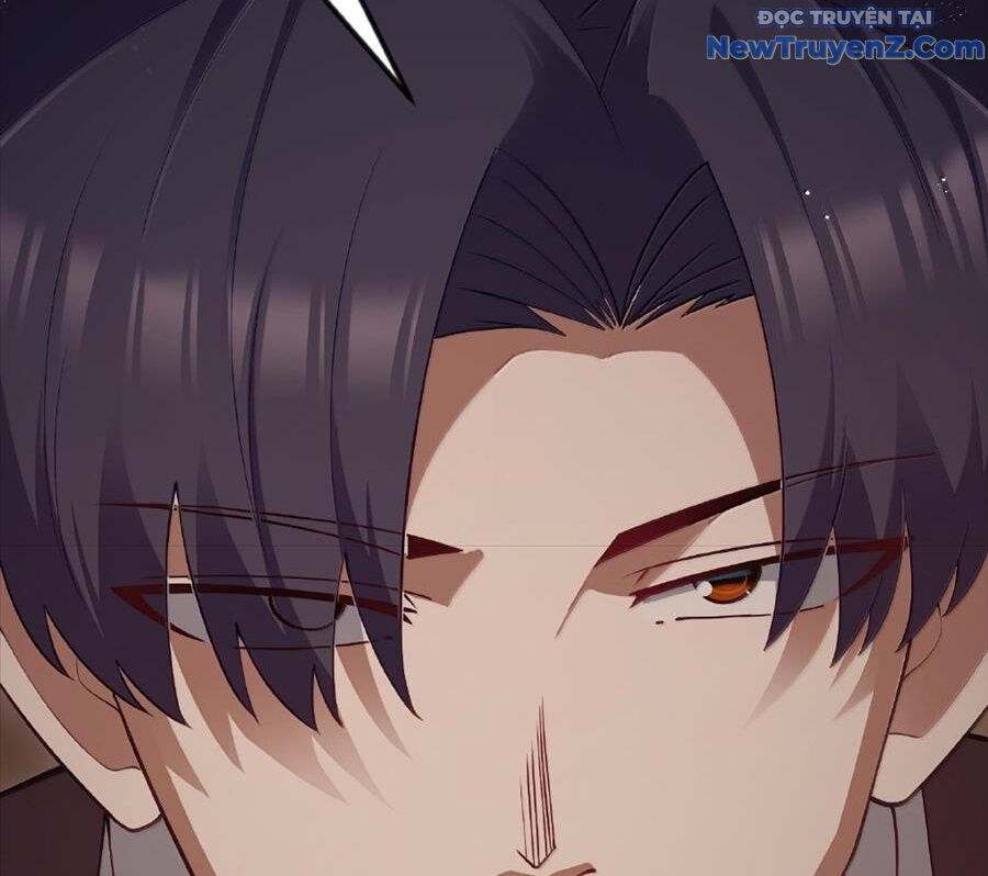 Dũng Giả Này Là Người Theo Chủ Nghĩa Tiền Tài Chí Thượng - Chapter 113 - Page 115