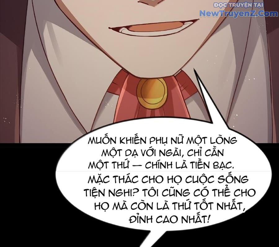 Dũng Giả Này Là Người Theo Chủ Nghĩa Tiền Tài Chí Thượng - Chapter 113 - Page 116