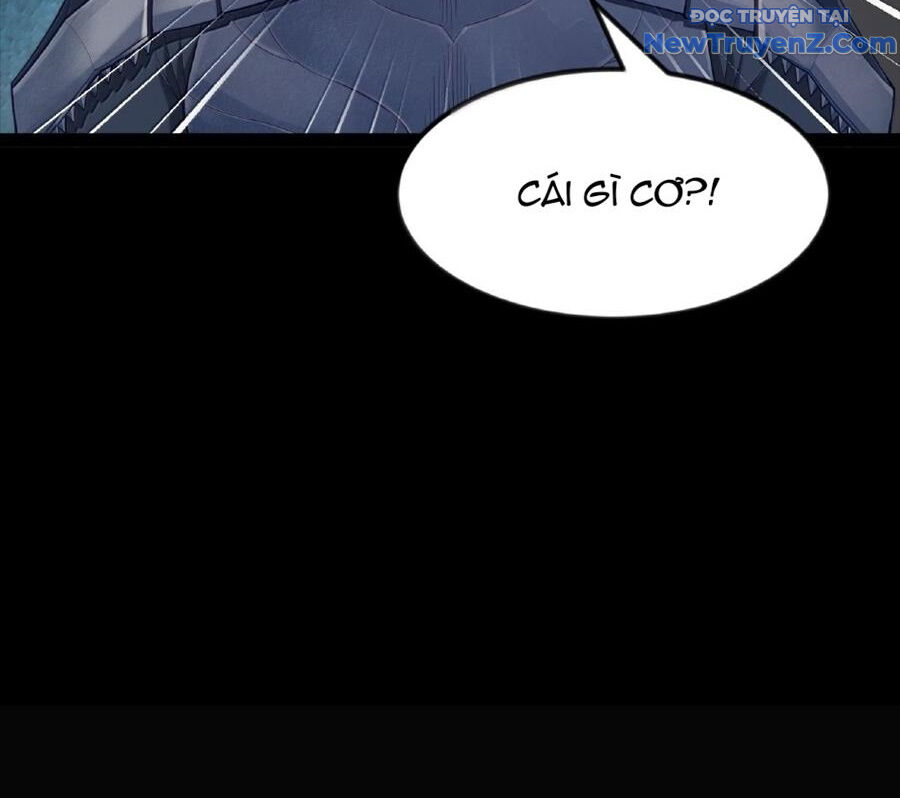 Dũng Giả Này Là Người Theo Chủ Nghĩa Tiền Tài Chí Thượng - Chapter 113 - Page 118