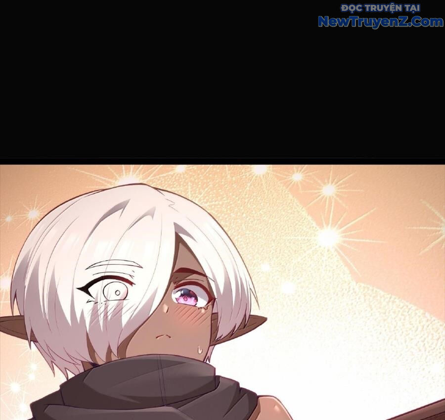 Dũng Giả Này Là Người Theo Chủ Nghĩa Tiền Tài Chí Thượng - Chapter 113 - Page 119