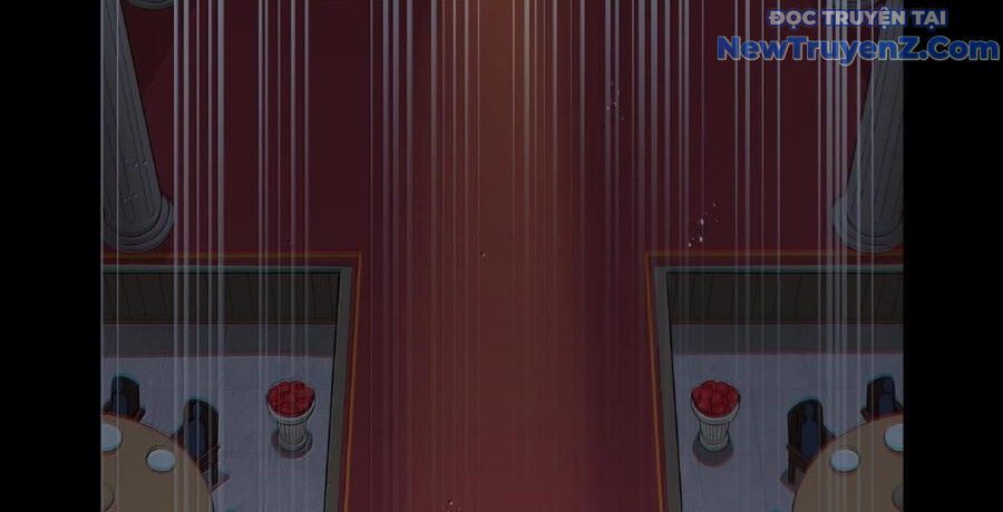 Dũng Giả Này Là Người Theo Chủ Nghĩa Tiền Tài Chí Thượng - Chapter 113 - Page 12