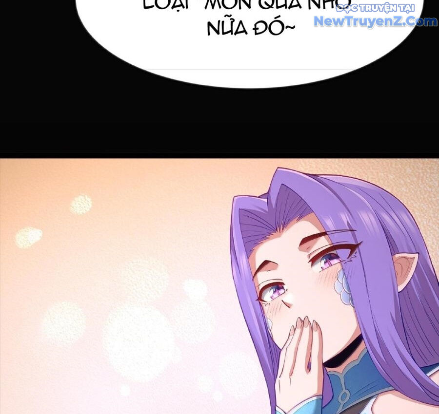 Dũng Giả Này Là Người Theo Chủ Nghĩa Tiền Tài Chí Thượng - Chapter 113 - Page 121