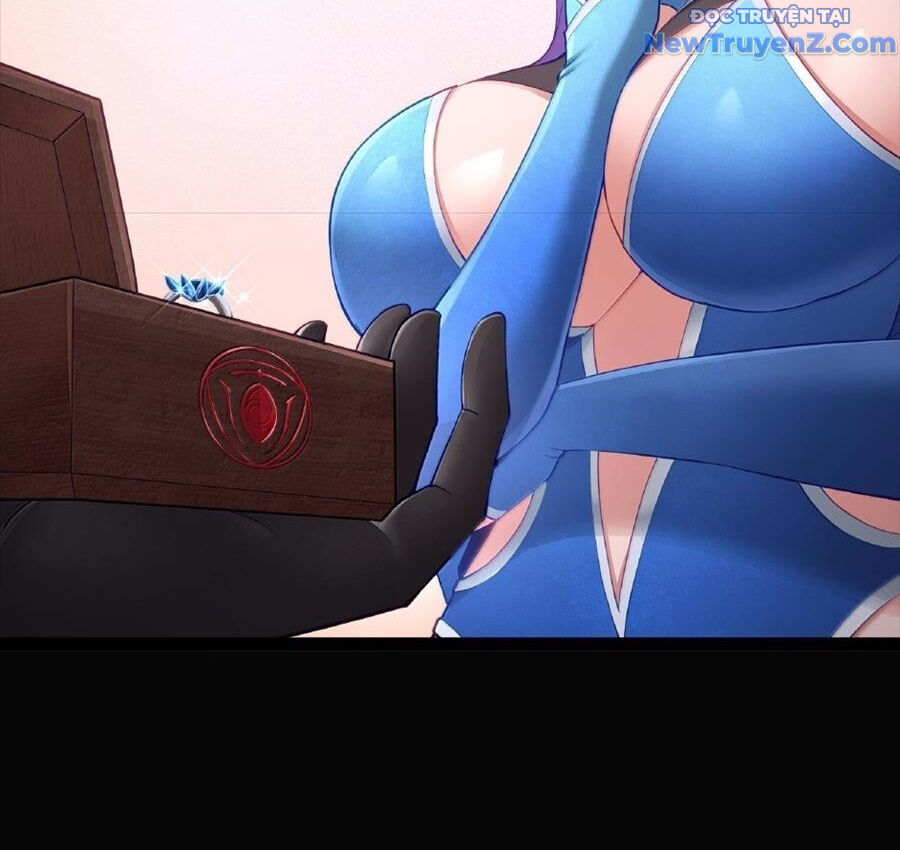 Dũng Giả Này Là Người Theo Chủ Nghĩa Tiền Tài Chí Thượng - Chapter 113 - Page 122