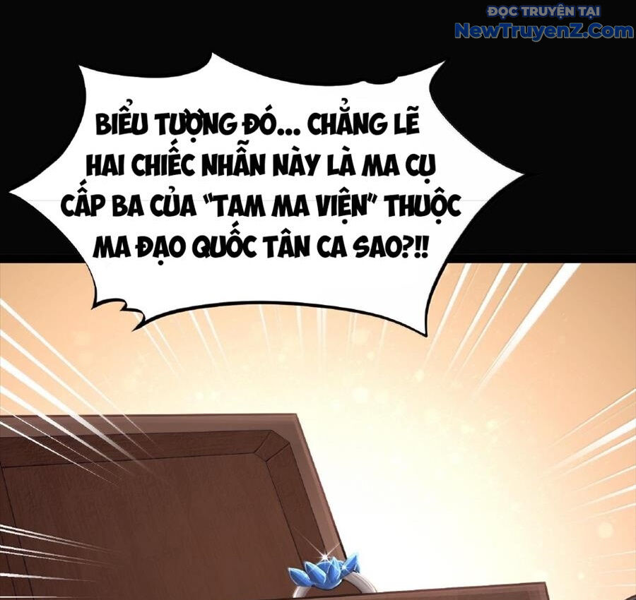 Dũng Giả Này Là Người Theo Chủ Nghĩa Tiền Tài Chí Thượng - Chapter 113 - Page 123