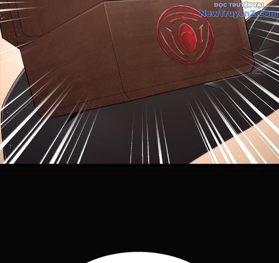 Dũng Giả Này Là Người Theo Chủ Nghĩa Tiền Tài Chí Thượng - Chapter 113 - Page 124