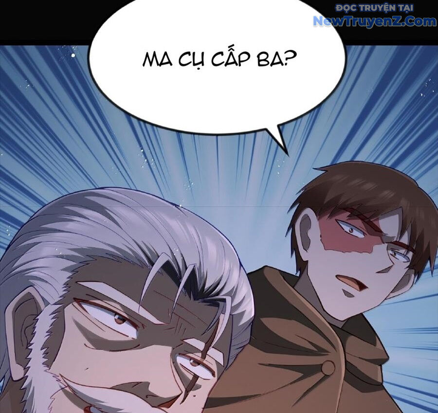 Dũng Giả Này Là Người Theo Chủ Nghĩa Tiền Tài Chí Thượng - Chapter 113 - Page 125