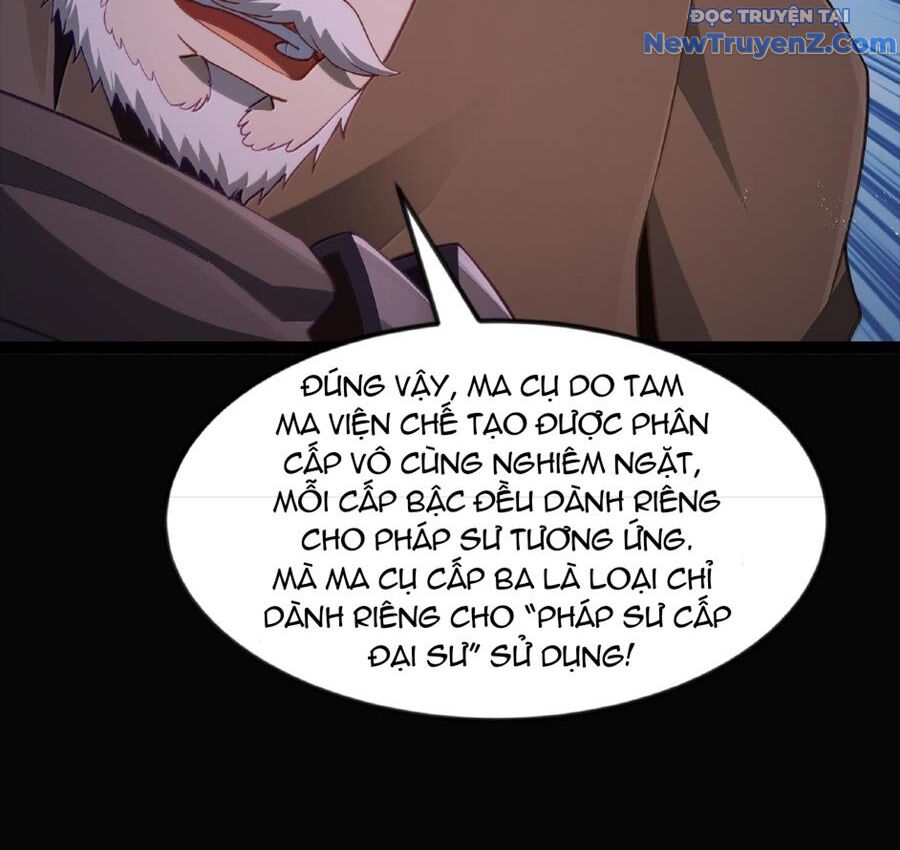 Dũng Giả Này Là Người Theo Chủ Nghĩa Tiền Tài Chí Thượng - Chapter 113 - Page 126