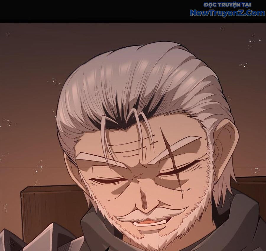 Dũng Giả Này Là Người Theo Chủ Nghĩa Tiền Tài Chí Thượng - Chapter 113 - Page 127