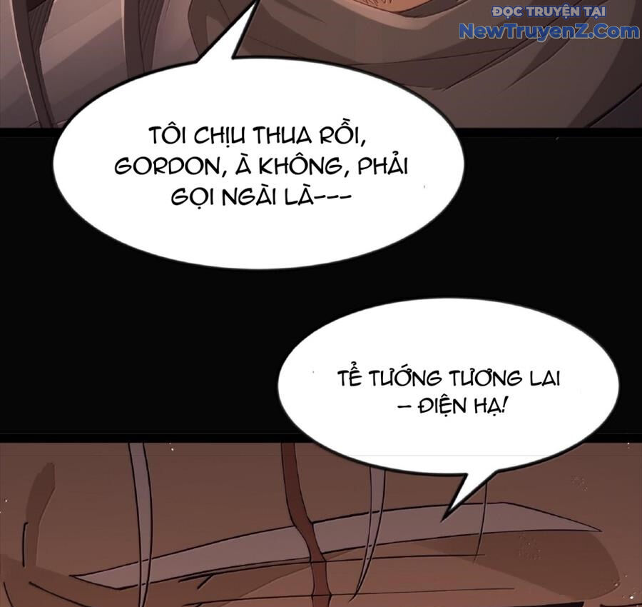 Dũng Giả Này Là Người Theo Chủ Nghĩa Tiền Tài Chí Thượng - Chapter 113 - Page 128