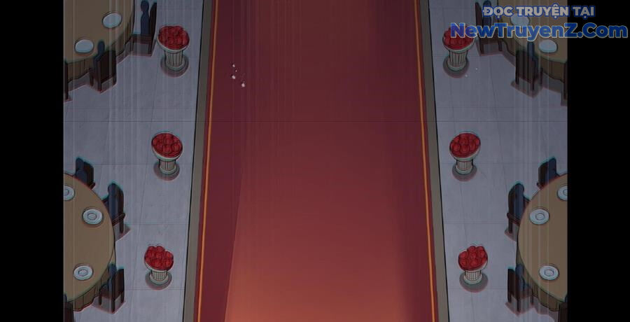 Dũng Giả Này Là Người Theo Chủ Nghĩa Tiền Tài Chí Thượng - Chapter 113 - Page 13