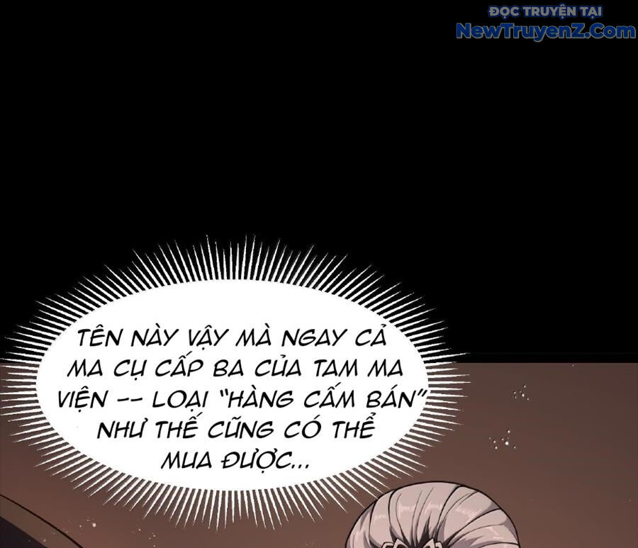 Dũng Giả Này Là Người Theo Chủ Nghĩa Tiền Tài Chí Thượng - Chapter 113 - Page 132