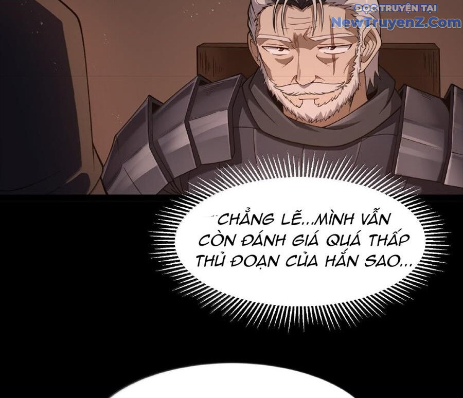 Dũng Giả Này Là Người Theo Chủ Nghĩa Tiền Tài Chí Thượng - Chapter 113 - Page 133