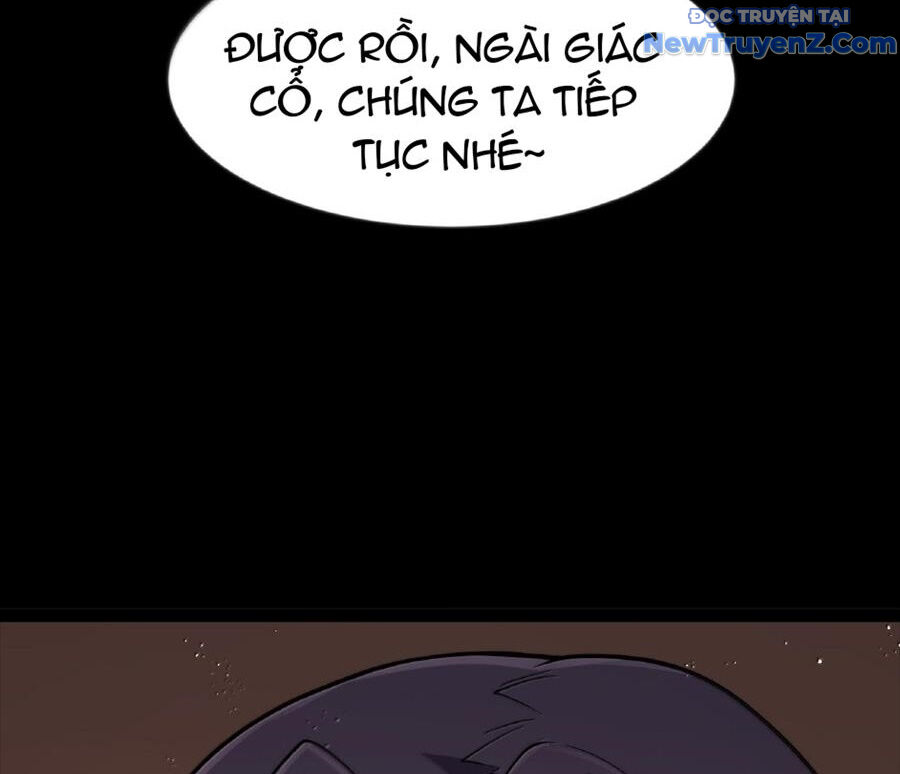 Dũng Giả Này Là Người Theo Chủ Nghĩa Tiền Tài Chí Thượng - Chapter 113 - Page 134