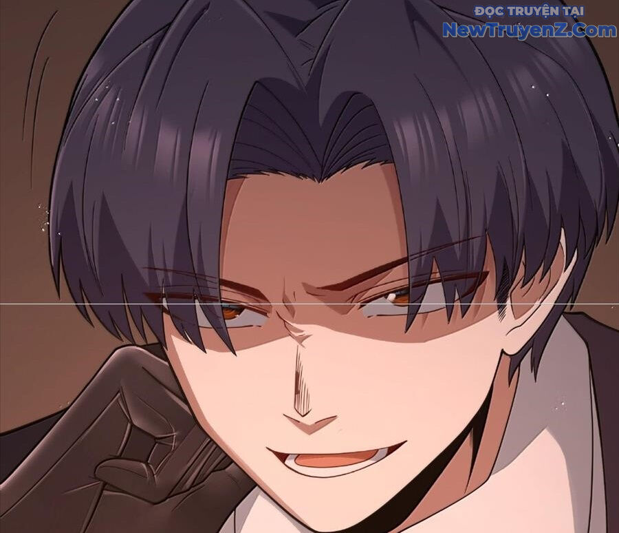 Dũng Giả Này Là Người Theo Chủ Nghĩa Tiền Tài Chí Thượng - Chapter 113 - Page 135