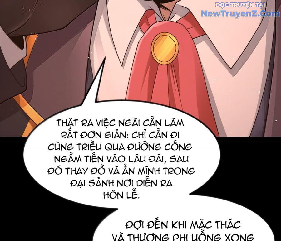 Dũng Giả Này Là Người Theo Chủ Nghĩa Tiền Tài Chí Thượng - Chapter 113 - Page 136