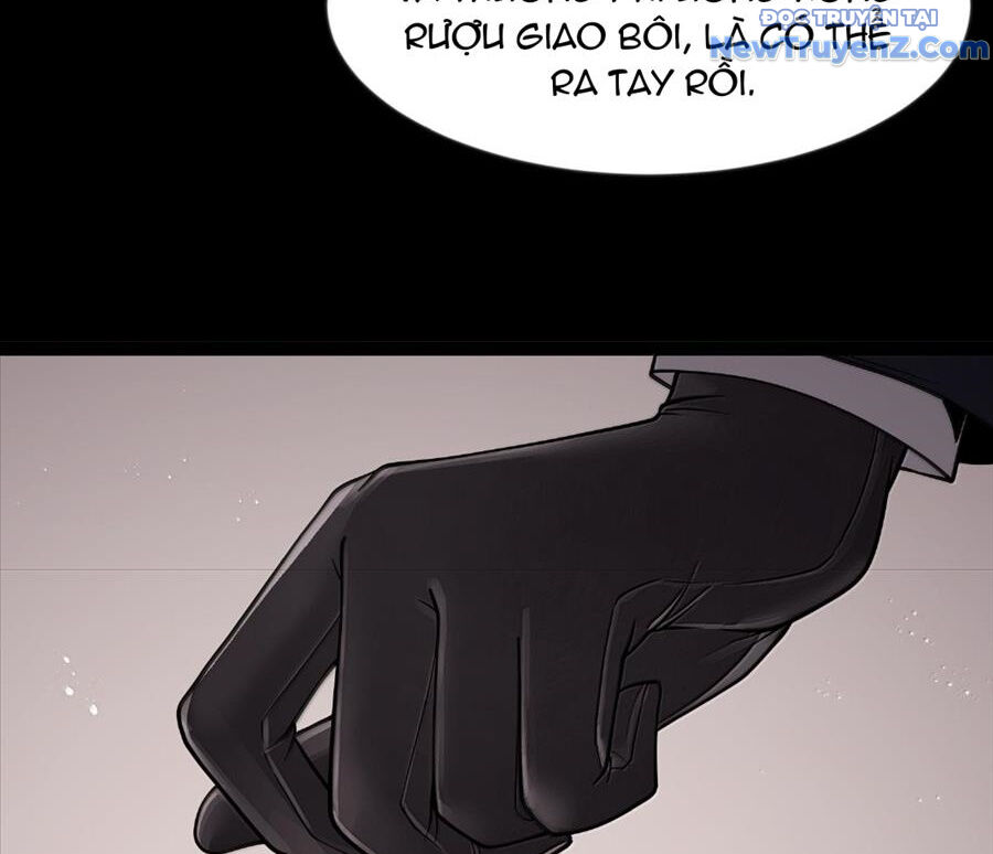 Dũng Giả Này Là Người Theo Chủ Nghĩa Tiền Tài Chí Thượng - Chapter 113 - Page 137