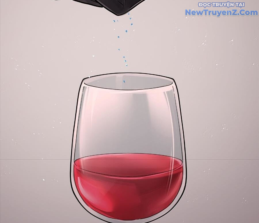 Dũng Giả Này Là Người Theo Chủ Nghĩa Tiền Tài Chí Thượng - Chapter 113 - Page 138