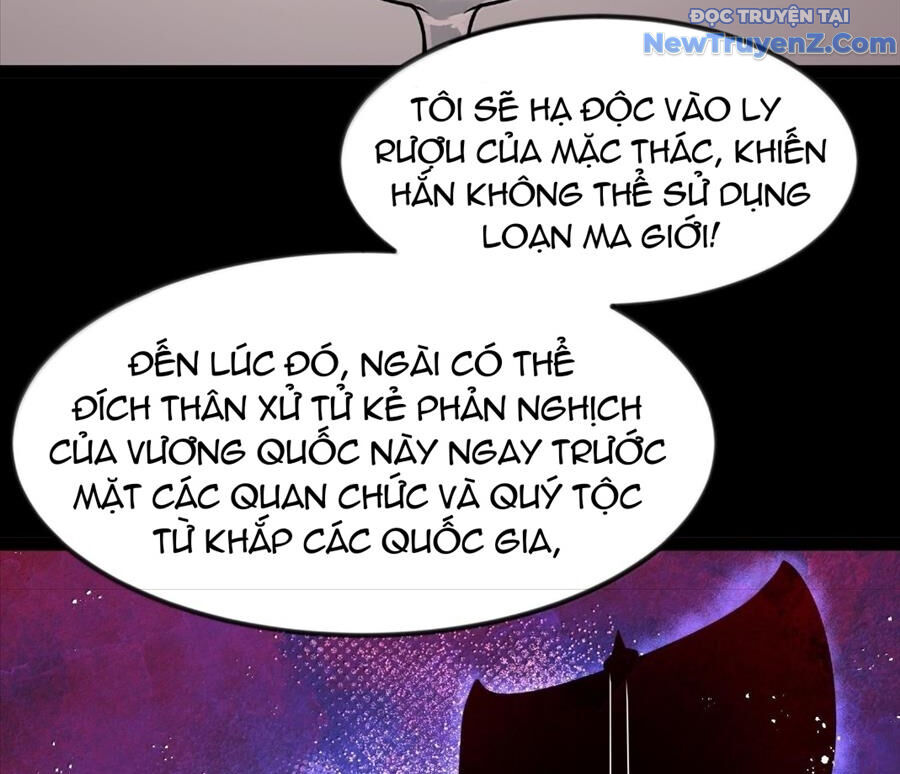 Dũng Giả Này Là Người Theo Chủ Nghĩa Tiền Tài Chí Thượng - Chapter 113 - Page 139