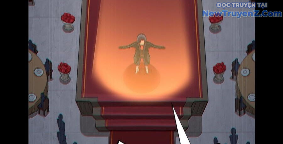 Dũng Giả Này Là Người Theo Chủ Nghĩa Tiền Tài Chí Thượng - Chapter 113 - Page 14