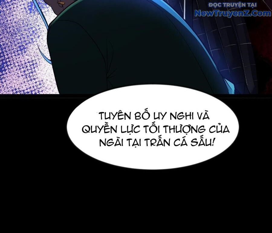 Dũng Giả Này Là Người Theo Chủ Nghĩa Tiền Tài Chí Thượng - Chapter 113 - Page 141