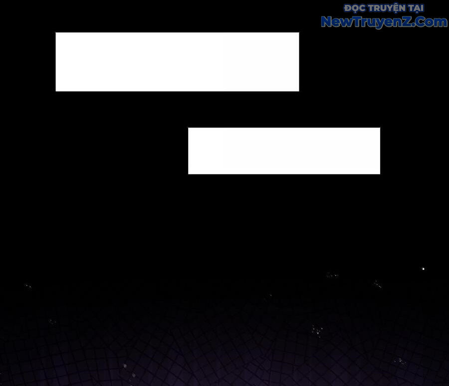 Dũng Giả Này Là Người Theo Chủ Nghĩa Tiền Tài Chí Thượng - Chapter 113 - Page 142