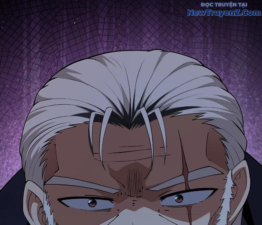 Dũng Giả Này Là Người Theo Chủ Nghĩa Tiền Tài Chí Thượng - Chapter 113 - Page 143