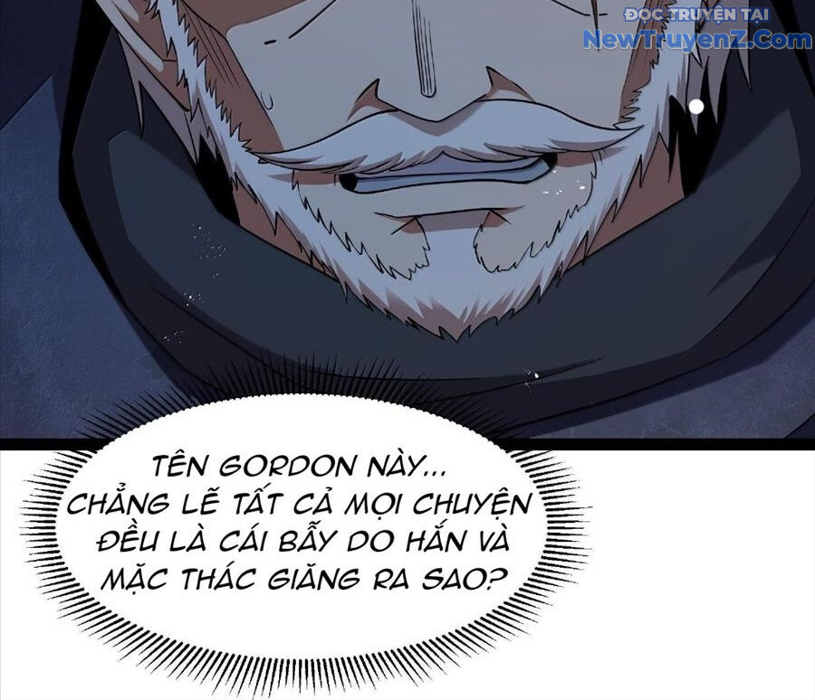 Dũng Giả Này Là Người Theo Chủ Nghĩa Tiền Tài Chí Thượng - Chapter 113 - Page 144