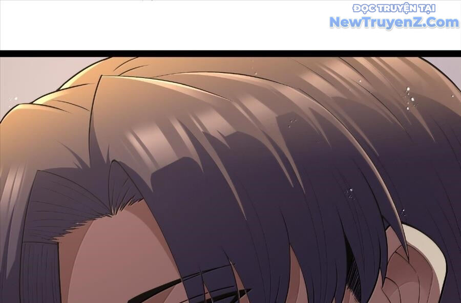 Dũng Giả Này Là Người Theo Chủ Nghĩa Tiền Tài Chí Thượng - Chapter 113 - Page 145