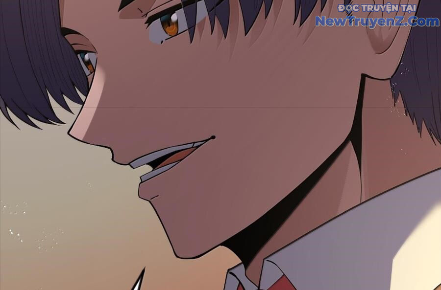 Dũng Giả Này Là Người Theo Chủ Nghĩa Tiền Tài Chí Thượng - Chapter 113 - Page 146