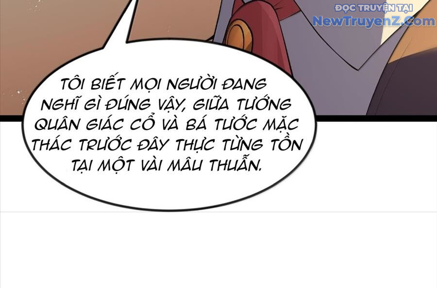 Dũng Giả Này Là Người Theo Chủ Nghĩa Tiền Tài Chí Thượng - Chapter 113 - Page 147